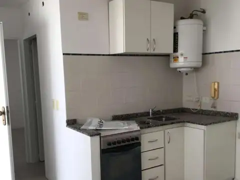 Departamento Frente Al Hospital Austral C:11111