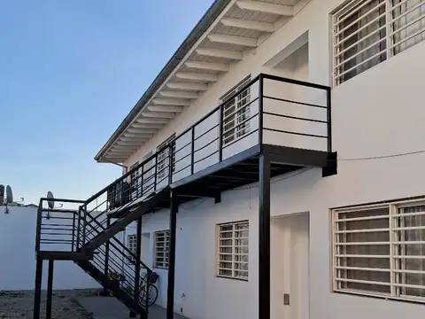 Excelente ubicación!