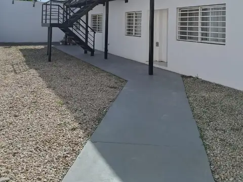 Departamento Frente Al Hospital Austral C:11111