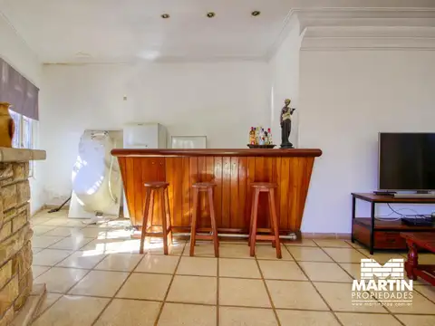 Casa en Venta al Este