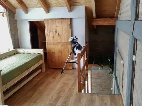 Casa en Alquiler en Dina Huapi, $ 900.000