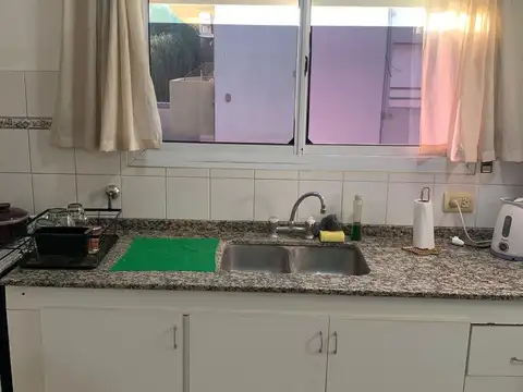 Departamento en Venta 11 años