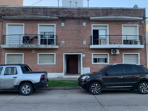 Se vende departamento de 1 dormitorio