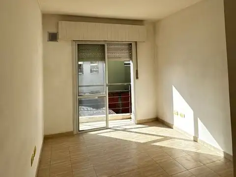 Se vende departamento de 1 dormitorio