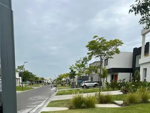 Terreno en Venta en Puertos, USD 85.000