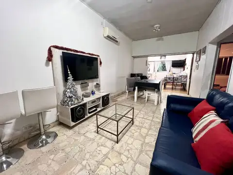 Francisco garcia romero 3800