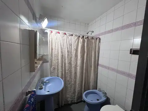 Casa en Alquiler en Lanus Oeste, $ 1.800.000
