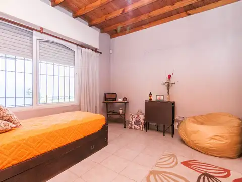 Casa en Venta en San Francisco Solano, USD 65.000