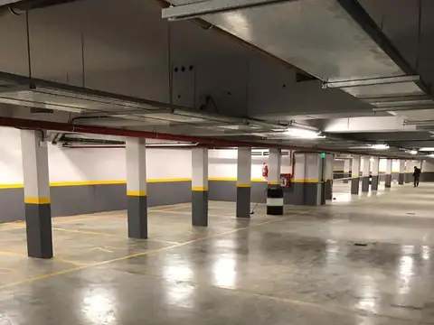 Departamento en Alquiler 6 años