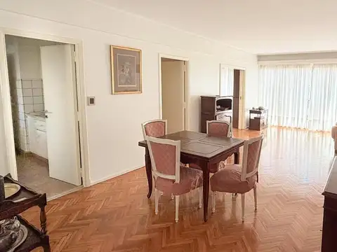 Departamento en Venta Permite mascota
