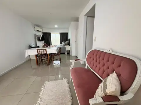 Monambiente en Venta Oportunidad de Inversión