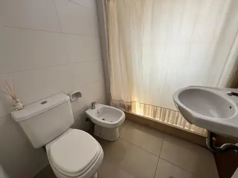 Monambiente en Venta Oportunidad de Inversión