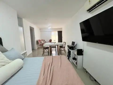 Departamento en Venta en Moron, USD 64.900