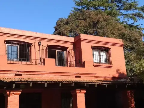 Casa en Alquiler en Bella Vista, $ 1.700