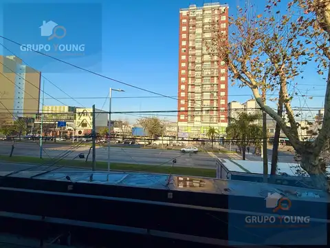 Local Comercial en Centro de Wilde - 340 metros