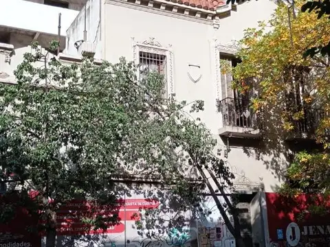 DEPARTAMENTO,1 DORMITORIO CON BALCÓN, NUEVA CÓRDOBA 