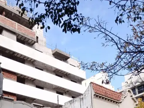 Departamento en Venta en Nueva Cordoba, USD 93.500