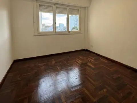 EspaÑa 1300, Piso 3