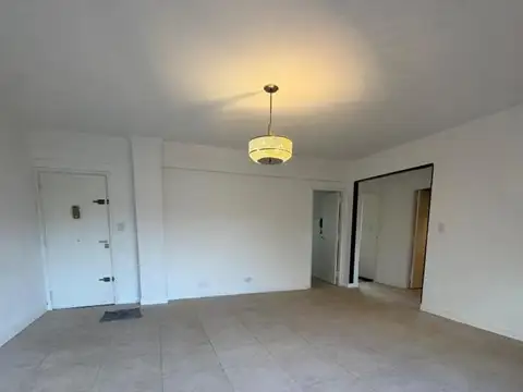 EspaÑa 1300, Piso 3