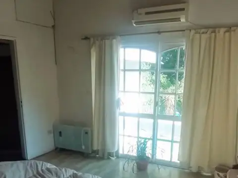 Casa en Venta en City Bell, USD 140.000