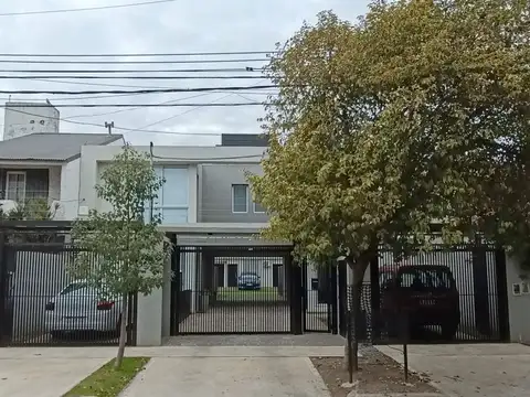 ALVAREZ DE CONDARCO 700