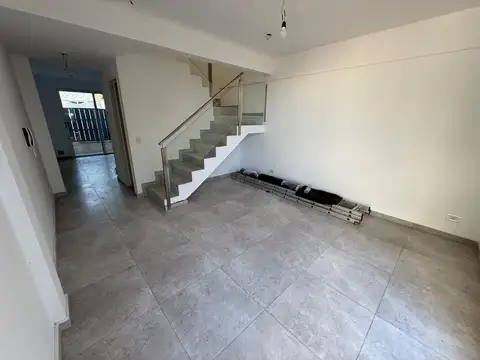 Casa en Venta en Ituzaingo, USD 149.900