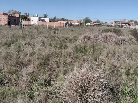 calle 516 y calle 180