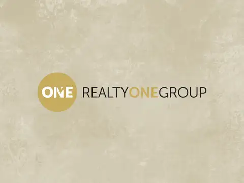 Terreno en Venta de 400,0 m2