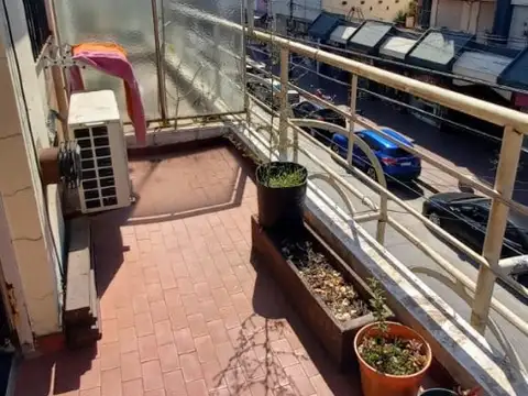 Pacifico Rodriguez 4600