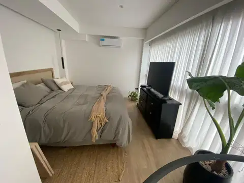 Departamento en Venta en Vicente López, USD 220.000