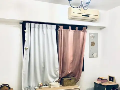 Departamento en Venta en San Fernando, USD 123.000