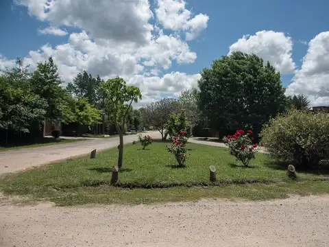Terreno en Venta de 800,0 m2