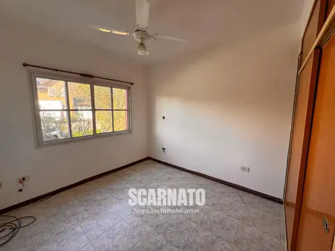 Casa en Venta 15 años