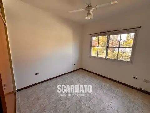 Casa en Venta en Echeverria Del Lago, USD 236.000
