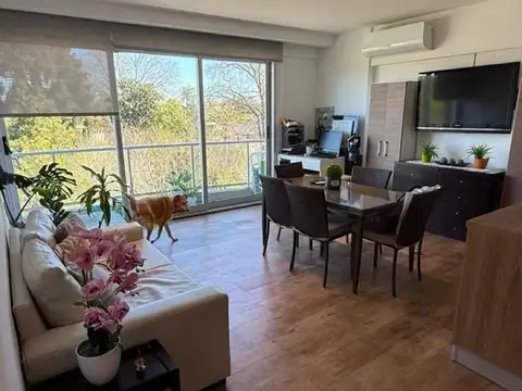 Departamento en Alquiler en Ezeiza, USD 1.000