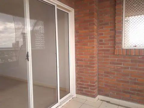 Departamento Venta San Miguel