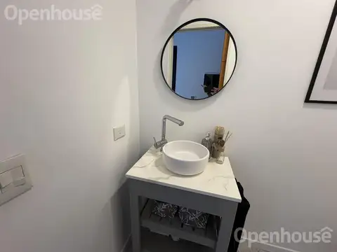 Casa en Venta 2 años