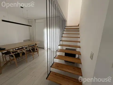 VENTA - EXCELENTE CASA EN BARRIO LA JOSEFINA- VILLA ROSA