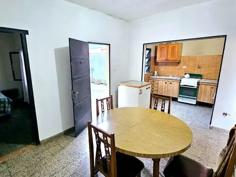 La PorteÑa 4000