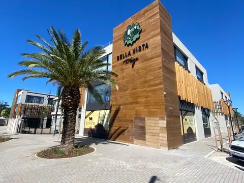 Oficina en Venta A Estrenar