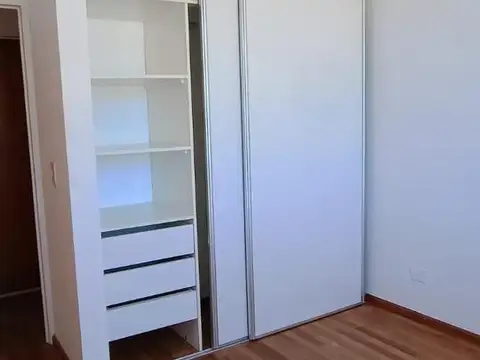 Departamento en Alquiler en República De La Sexta, $ 670.000