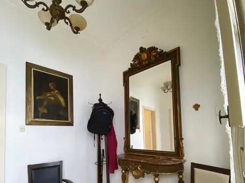 Departamento en Venta en Centro, USD 150.000