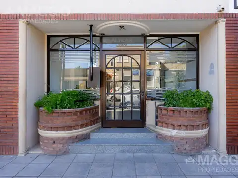 Departamento Venta Ramos Mejia