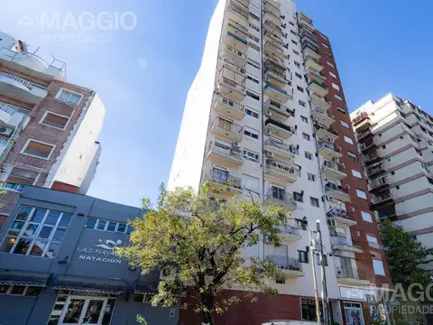 Departamento en Venta al Oeste