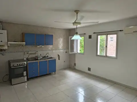 VENTA DEPTO. 1 DORMITORIO ECHESORTU