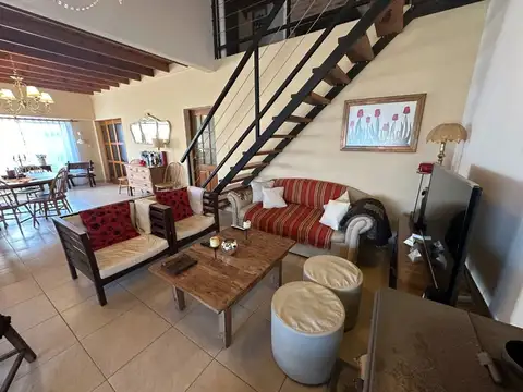 Casa en Venta 13 años