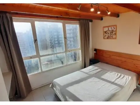 Departamento en Venta 45 años