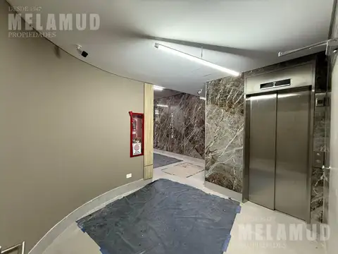 Departamento en Alquiler 1 año