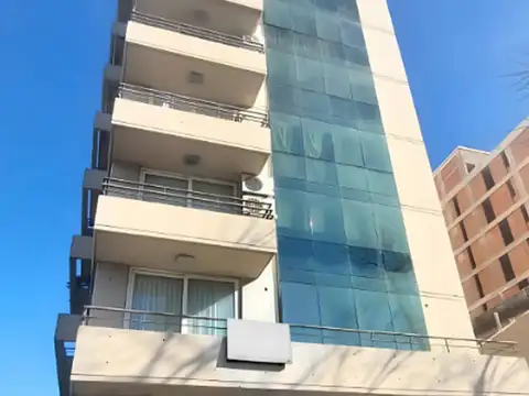 Departamento en venta en Beccar