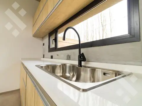 Venta Casa calle Uspallata